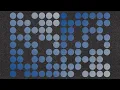 Allen Stone - Can’t Explain This Love (Official Audio)