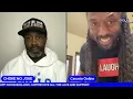 Diddy Was Lying I Knew His Father Melvin Combs Cavario former Don Diva Editor - Choke No Joke