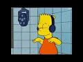 Kiss Daniel- Sofa (slowed + reverb)