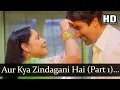 Download Lagu Aur kya zindagani hai