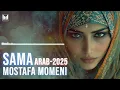 Download Lagu Mostafa Momeni { SAMA }New Song-Arab 2025,♥️♥️