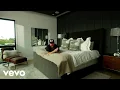 Download Lagu Mitchell Tenpenny - Still Thinking 'Bout You (Official Lyric Video)
