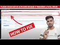 How to fix Plugin Could Not Be Activated Because It Triggered a Fatal Error Problem in WordPress