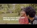 Tips Advice For Moving With Children ABC Removals Storage