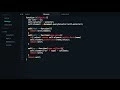 How to build your own JavaScript library