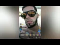 ANUEl AA - ASESINA REMIX - BRYTIAGO