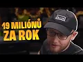 Download Lagu Agraelus vydělává 19 miliónů ročně - Forbes 2025