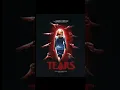 Download Lagu Tears by Sabrina Carpenter #pop #popmusic #80smusic #cover #music