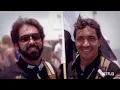 Cocaine Cowboys: The Kings Of Miami | Official Trailer | Netflix