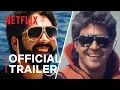 Cocaine Cowboys The Kings Of Miami Trailer Netflix