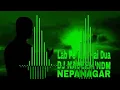 Download Lagu LAB PE AATI HAI DUA REMIX DJ NADEEM NDM360p