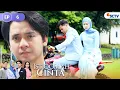 Lagu FULL Fathan Nggak Rela Khansa Sama Emran!! | Istiqomah Cinta  - Episode 6