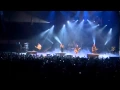 Download Lagu Seize The Day Live @ LBC (HQ)