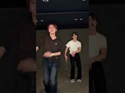#더_늦으면_혼날것같아서 유니버스가 추천한 ‘댓츠노노’ 챌린지 제출의 건