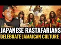 Download Lagu Jamaica Is Culturally \