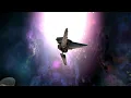 Weezer s Keel Reel - Server Best Pilot 2026 SWG Legends