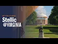 2026 Stellic for Students in the College of Arts Sciences