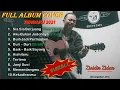 Lagu 🔴 [EXCLUSIVE] Full Album Cover Terbaru 2021, Zinidin Zidan | Sia Sia Berjuang