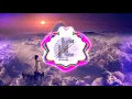 Download Lagu 6 lagu bagus yang enak untuk didengar