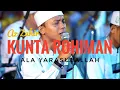 Download Lagu Kunta Rohiman Sholawat Terbaru