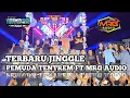 Download Lagu SPECIAL JINGGLE PEMUDA TENTREM FT MRG AUDIO‼️