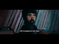 Delv!s - Bla Bla Blue | Episode 1: "Rebelman"