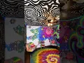 anyone in cali have a room that needs some color