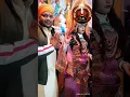 Download Lagu mero Radha raman girdhari mere radha raman Krishna bhajan mind relex #music #song #bhaktisong