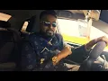 Download Lagu Shivanand Singh - Dulaha Dulahin [Official Music Video] (2026 Chutney Soca)