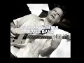 Strangers Blues