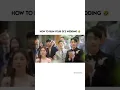 Download Lagu Forecasting Love and Weather(2022) |song kang new kdrama
