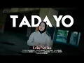 Lagu Uria Novita - TADAYO [ Official Music Video ]