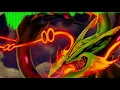 Download Lagu [Xontron X Skybur Collab] Defy the Legends Remix (PMD1) [2018 Summer Megamix Submission]