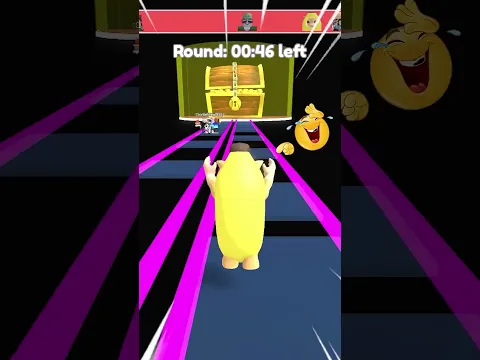 Banana  Triumph 13000  #memes #animation #digitalcircus #smilingcritters #skibiditoilet #funny