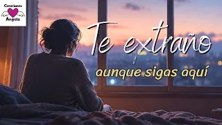 Bajo el mismo techo...🎧 Reflexión de Amor | Creaciones Ángela