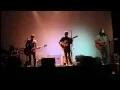 Download Lagu Silampukau - Bianglala (Live at Indonesian Netaudio Festival #2, Bandung)