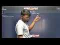 Python Programming Unit 2 Decision Making Looping Statements INT108 LPU Complete Lecture