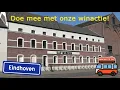 Download Lagu Eindhoven | DAF Museum | Camperplaats Meerhoven | WINACTIE !!