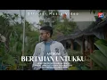 Astroni - Bertahan Untukku (Official Music Video)