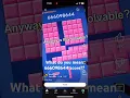 Download Lagu What the