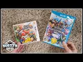 Download Lagu Looking Back at Super Smash Bros. for Nintendo 3DS/Wii U