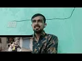 Naezy " Bambai " Prod. by Ae Zed En (Official Music Video) | REACTION VIDEO | MUSICAL RECORDS
