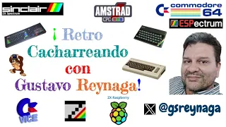 SINCLAIR ZX SPECTRUM BASIC Programming
