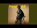 Download Lagu Your All