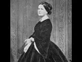 Full Bio The Misunderstood Life of Mary Todd Lincoln