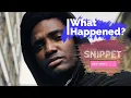 Download Lagu Giggs vs Spray RTM – The Real Reason It All Fell Apart 😳(Snippet 1)