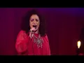 Gal Costa | Palavras no Corpo | A Pele do Futuro (Vídeo Oficial)