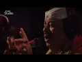 Rung | Fareed Ayaz and Abu Muhammad | Season 5 | Coke Studio Pakistan | @RohailHyattMusic