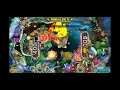 how i win at fire kirin 3000 00 in 8 mins with 220