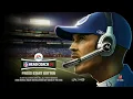 NFL Head Coach 09 -- Gameplay (PS3)